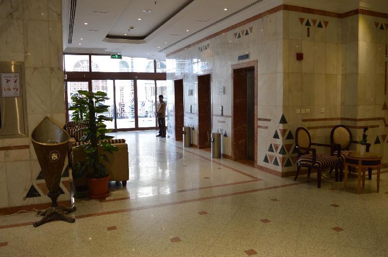 Dar Al Eiman Al Nour Main image 1