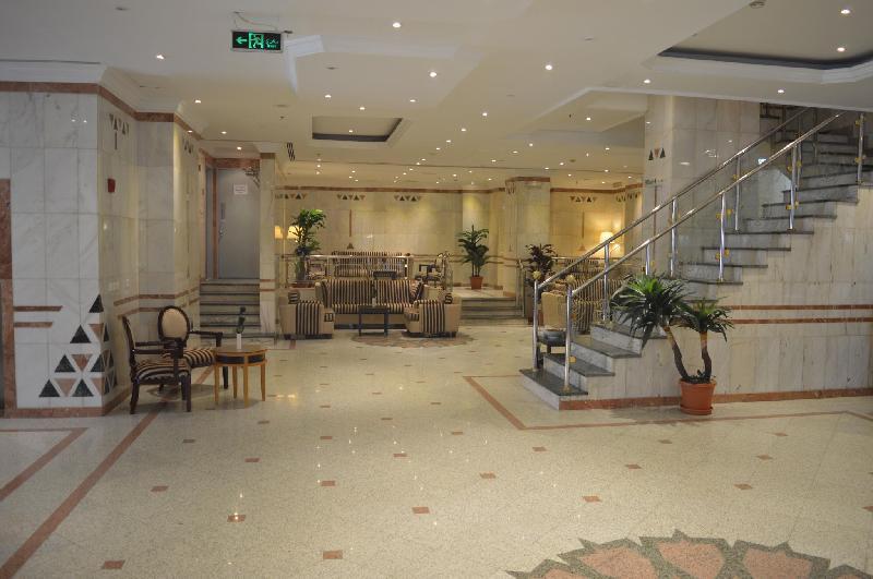 Dar Al Eiman Al Nour Main image 2